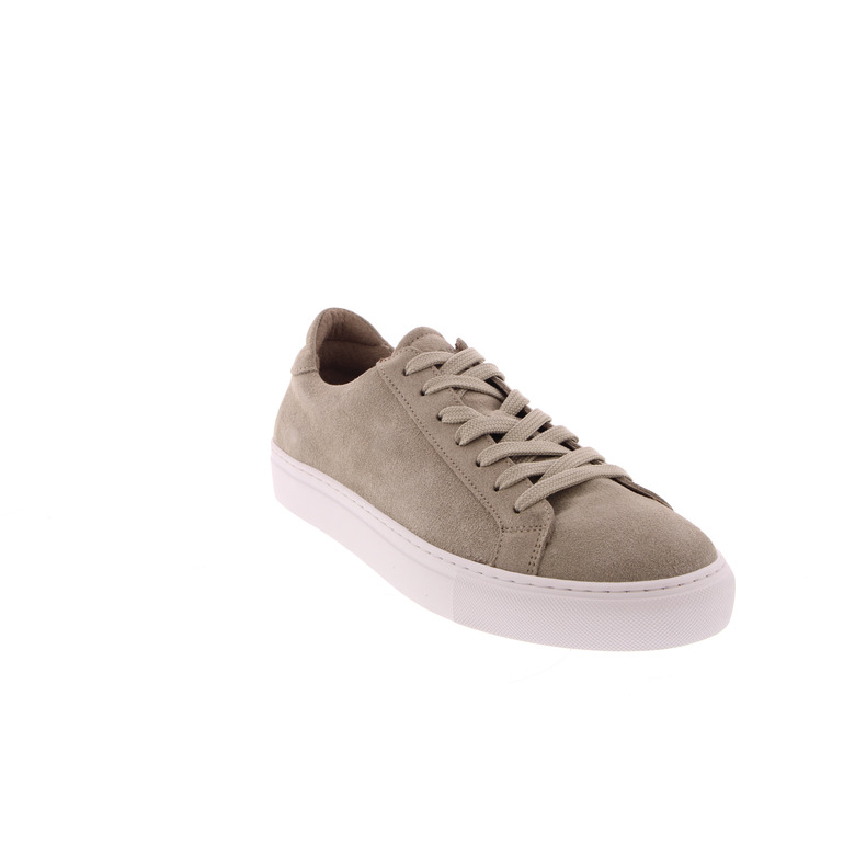 Garment Project sneakers grey 2