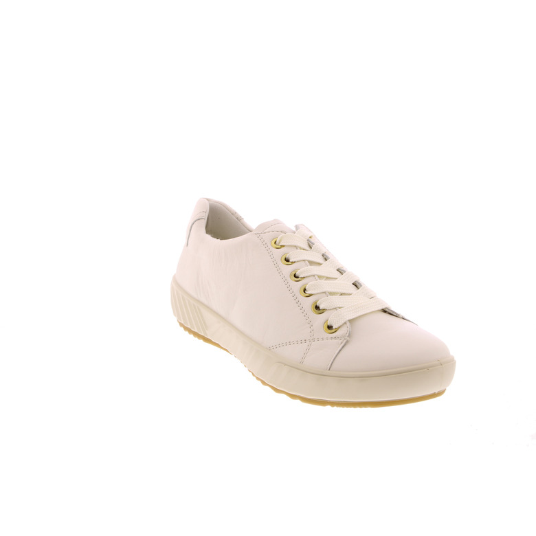 Ara sneakers ecru 2