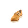 Dl Sport mocassins oranje 3