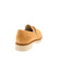 Dl Sport mocassins oranje 4