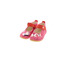 Living Kitzbuhel pantoufles rose 3