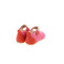 Living Kitzbuhel pantoufles rose 4