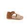 Pom D'api sandalen cognac 1