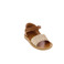 Pom D'api sandalen cognac 2