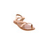 Pom D'api sandalen roze 2