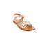 Pom D'api sandalen multi color 2