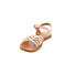 Pom D'api sandalen multi color 3