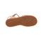 Pom D'api sandalen multi color 5
