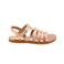 Pom D'api sandalen roze 1