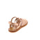 Pom D'api sandalen roze 4
