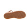 Pom D'api sandalen roze 5