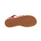 Pom D'api sandalen roze 5