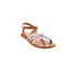 Pom D'api sandales multicolor 2