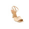 Rotta sandalen goud 2