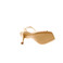 Rotta sandalen goud 5