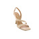 Rotta sandalen ecru 2