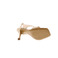 Rotta sandalen ecru 5