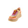Steve Madden sneakers braun 3