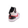 Nike sneakers wit 4