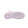 Nike sneakers wit 5