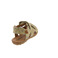 Naturino sandalen groen 4