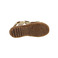 Naturino sandalen groen 5