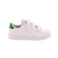 Adidas sneakers wit 1