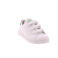 Adidas sneakers wit 2