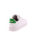 Adidas sneakers wit 4