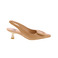 Mii pumps nude