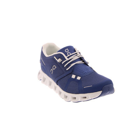 On Running sneakers blau