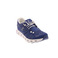 On Running sneakers blau 2