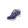 On Running sneakers blau 3