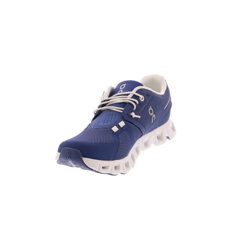 On Running sneakers blau 3