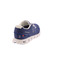 On Running sneakers blau 4