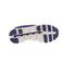 On Running sneakers blau 5