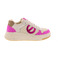 No Name sneakers rosa 1