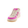 No Name sneakers rosa 3