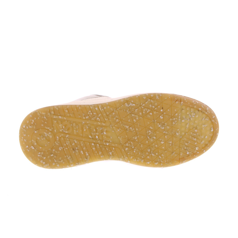No Name sneakers rosa 5
