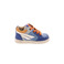 Stones And Bones lace shoes blue 1