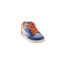 Stones And Bones lace shoes blue 2
