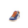 Stones And Bones lace shoes blue 3