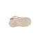 Stones And Bones lace shoes blue 5