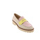 Beberlis niedrige schuhe multicolor 2