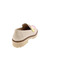 Beberlis niedrige schuhe multicolor 4