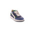 Stones And Bones sneakers blauw 2