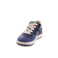 Stones And Bones sneakers blauw 3