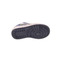 Stones And Bones sneakers blauw 5