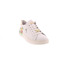 Bana & Co low shoes white 2