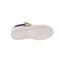 Rondinella niedrige schuhe multicolor 5